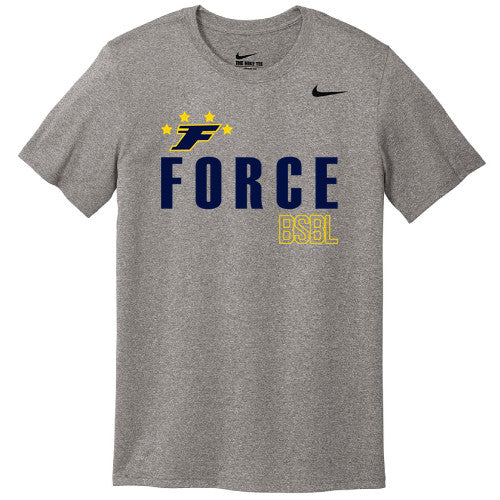Nike Team rLegend Tee