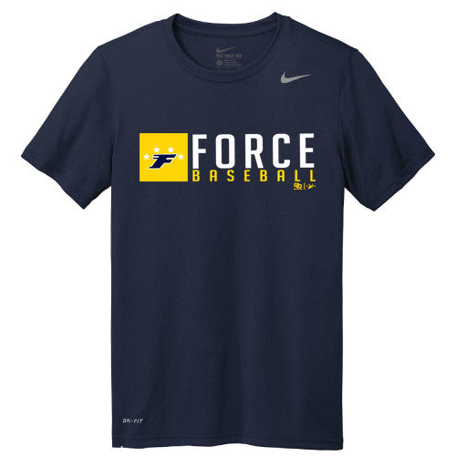 Nike Team rLegend Tee