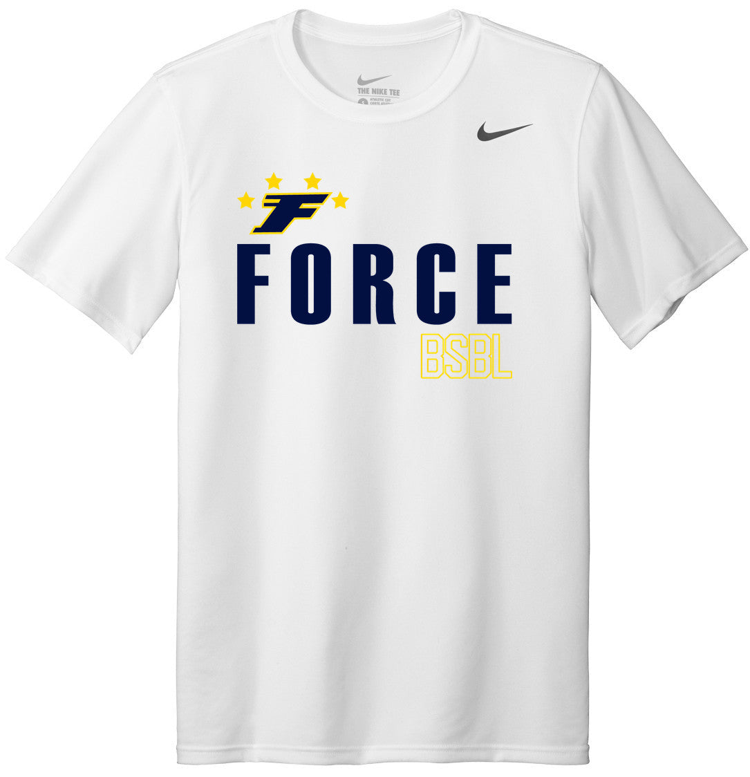 Nike Team rLegend Tee