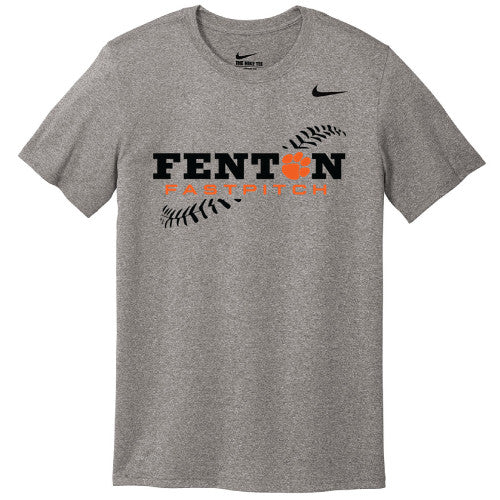 Nike Team rLegend Tee
