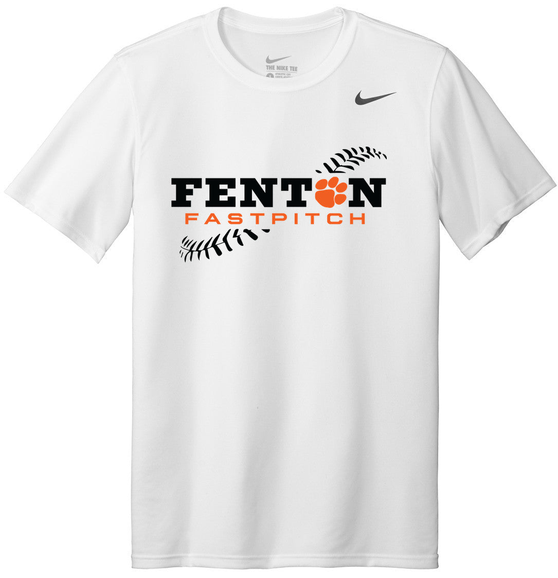 Nike Team rLegend Tee