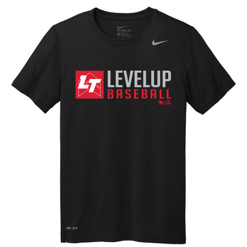 Nike Team rLegend Tee