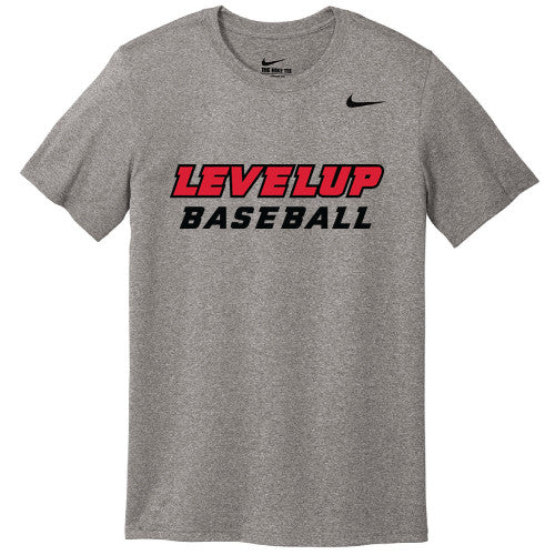 Nike Team rLegend Tee