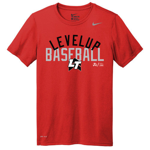Nike Team rLegend Tee