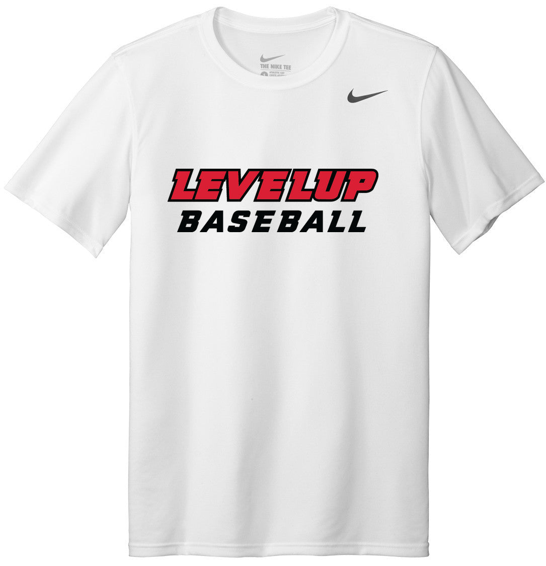 Nike Team rLegend Tee