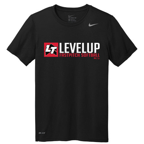 Nike Team rLegend Tee