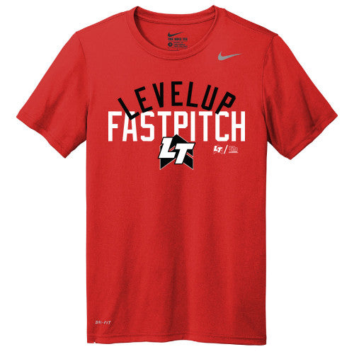 Nike Team rLegend Tee