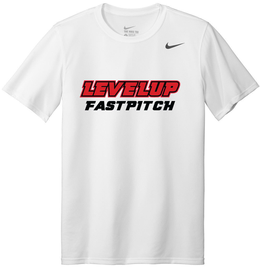Nike Team rLegend Tee