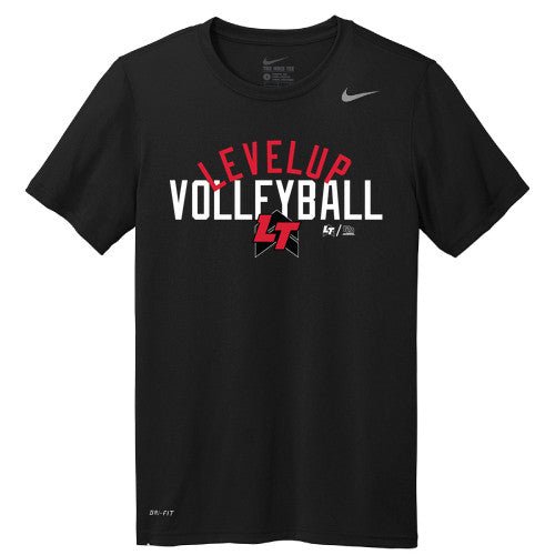 Nike Team rLegend Tee