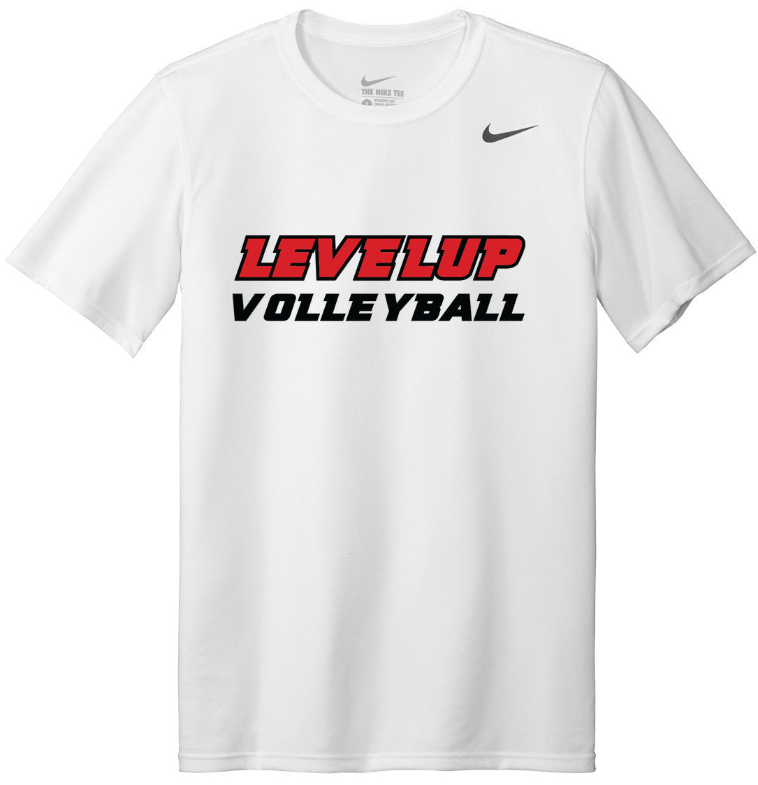 Nike Team rLegend Tee