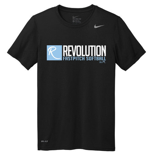 Nike Team rLegend Tee