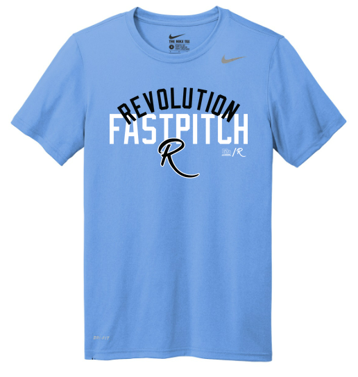Nike Team rLegend Tee
