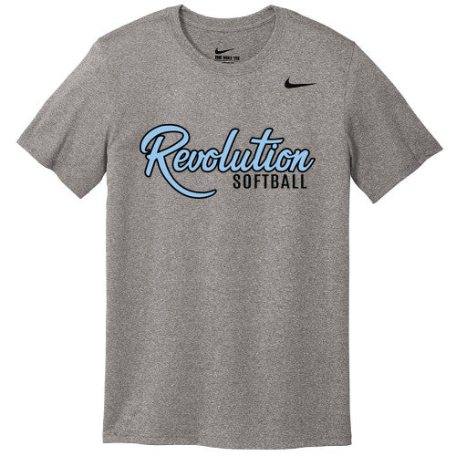 Nike Team rLegend Tee