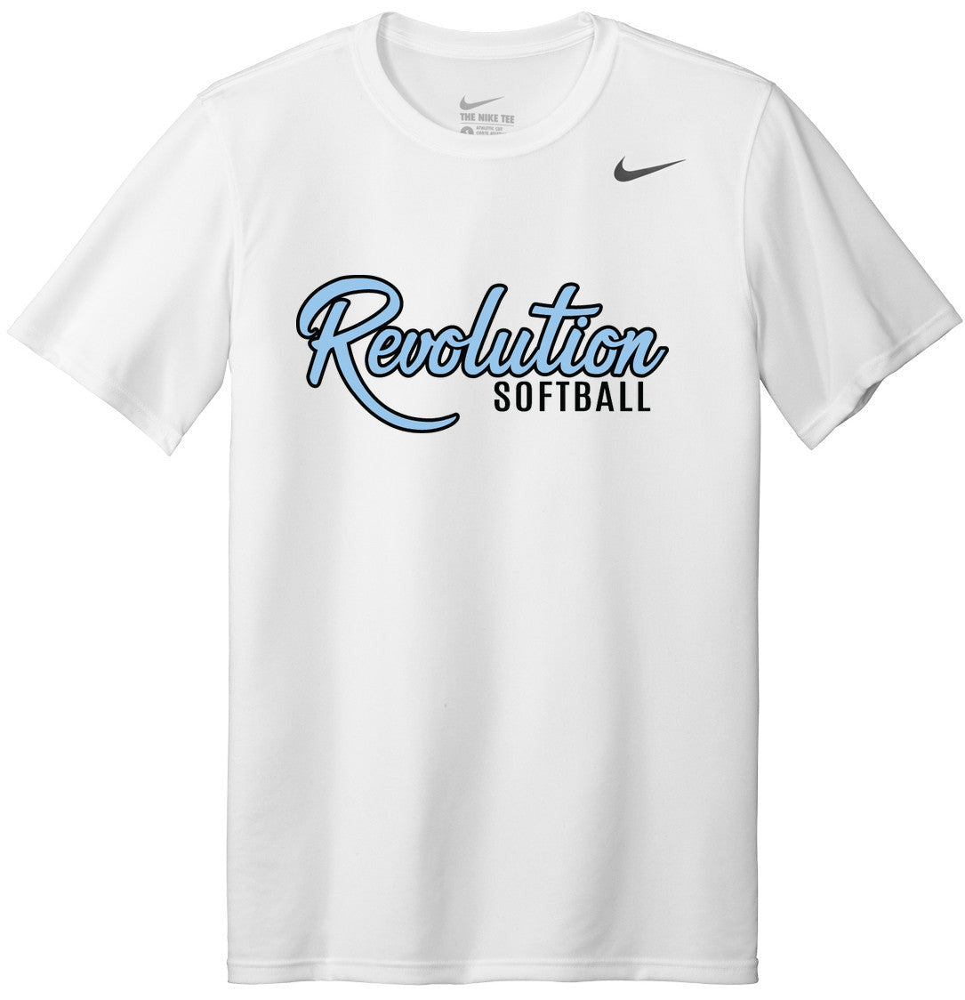 Nike Team rLegend Tee