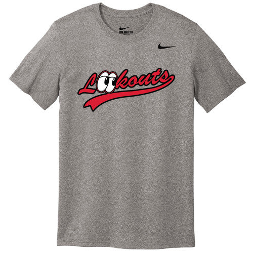 Nike Team rLegend Tee