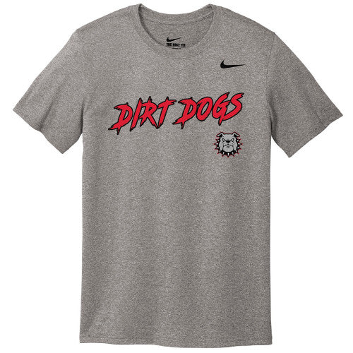 Nike Team rLegend Tee