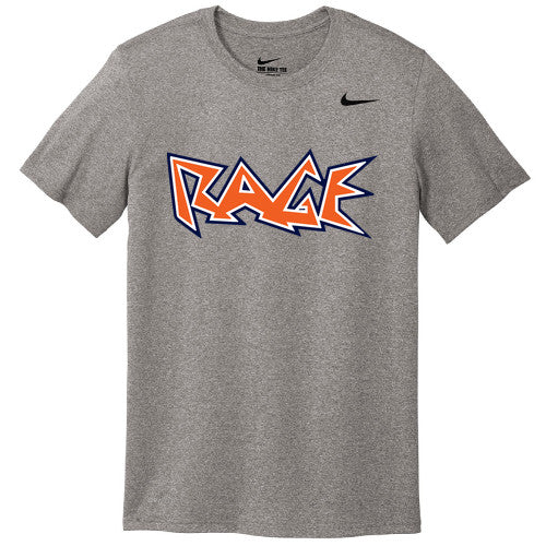 Nike Team rLegend Tee