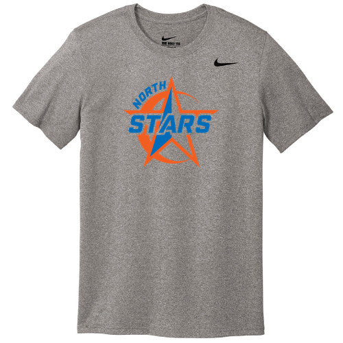 Nike Team rLegend Tee