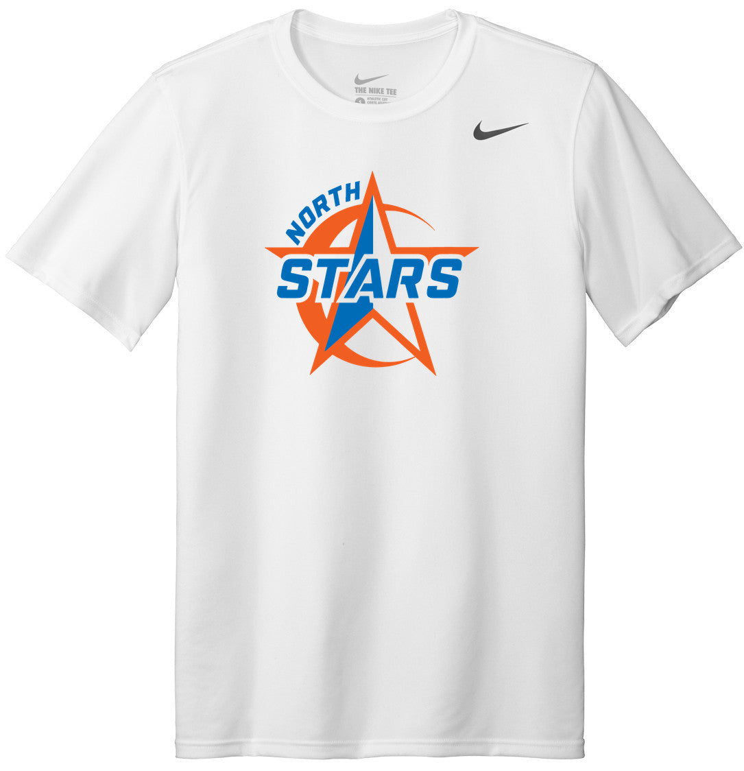 Nike Team rLegend Tee