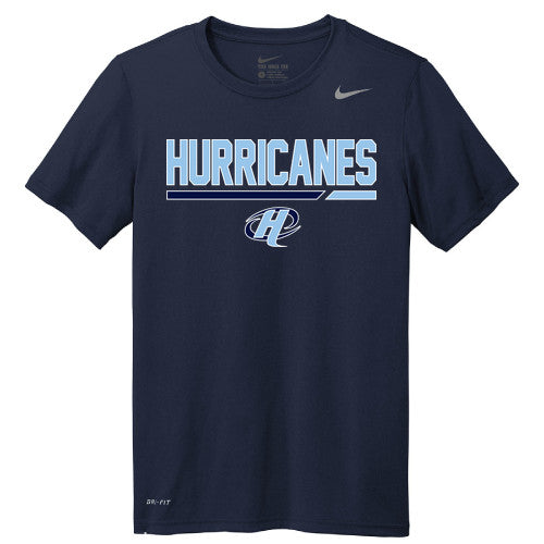 Nike Team rLegend Tee