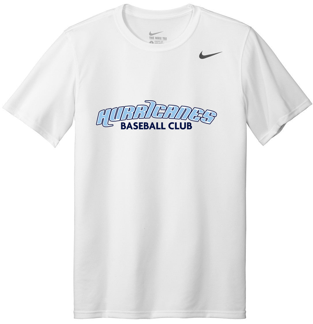 Nike Team rLegend Tee