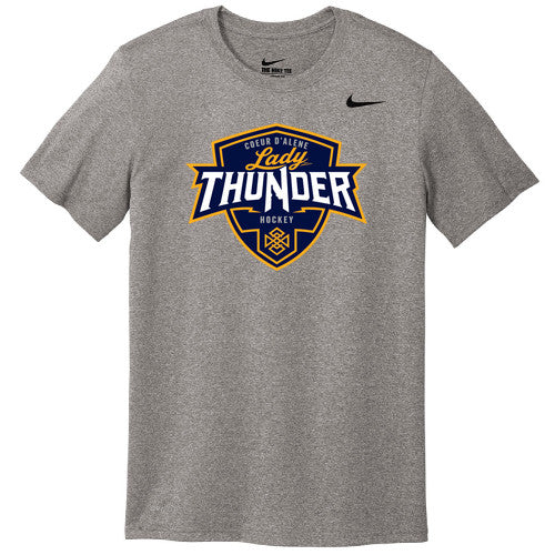 Nike Team rLegend Tee
