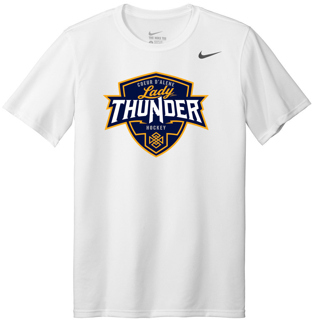 Nike Team rLegend Tee