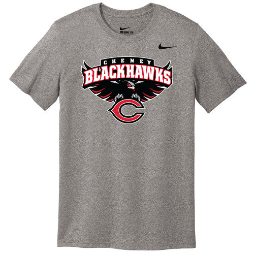 Nike Team rLegend Tee