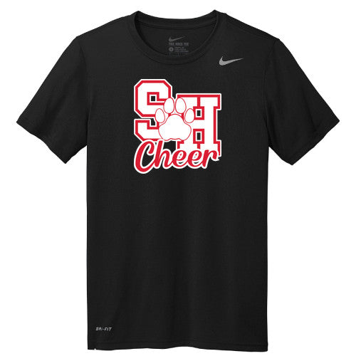 Nike Team rLegend Tee