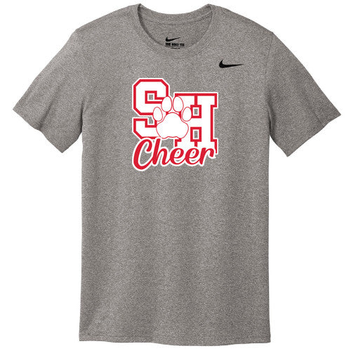 Nike Team rLegend Tee