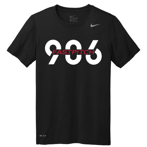 Nike Team rLegend Tee
