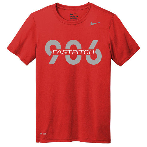 Nike Team rLegend Tee