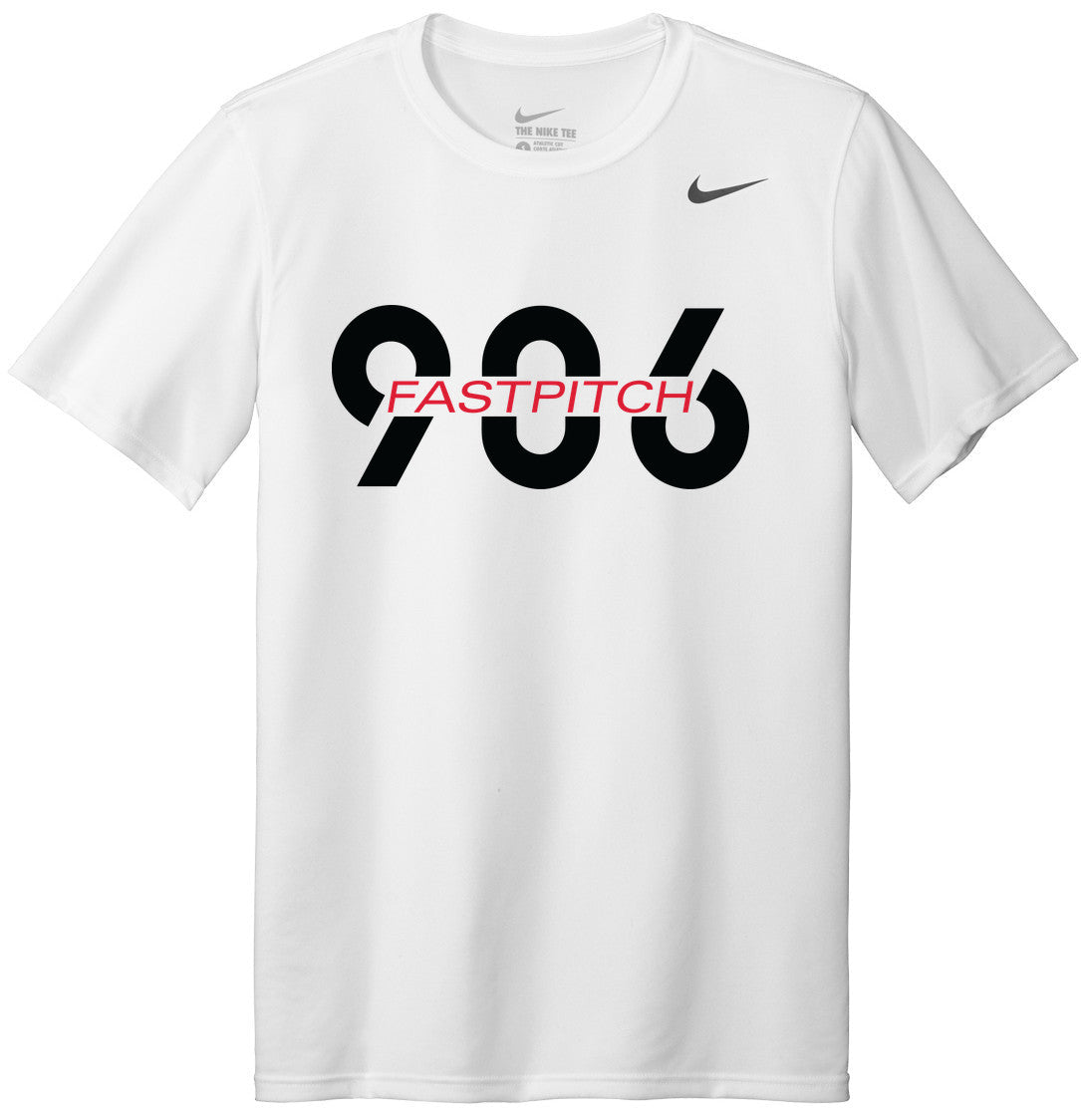 Nike Team rLegend Tee