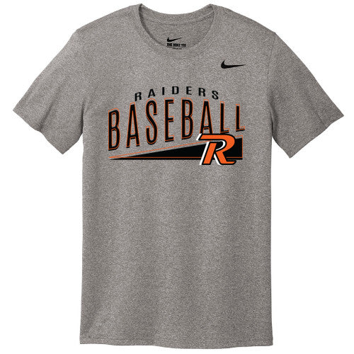 Nike Team rLegend Tee