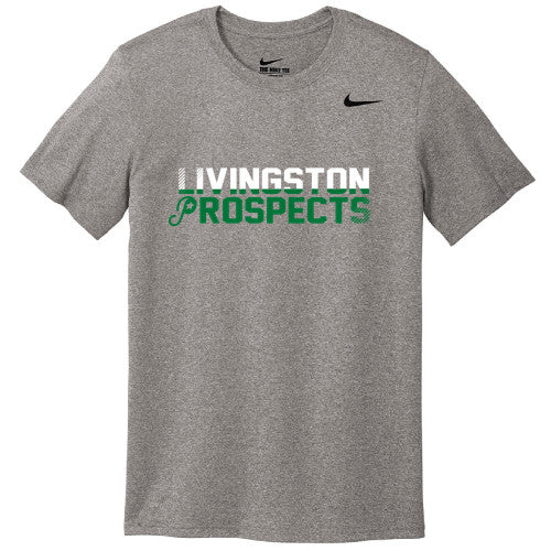 Nike Team rLegend Tee