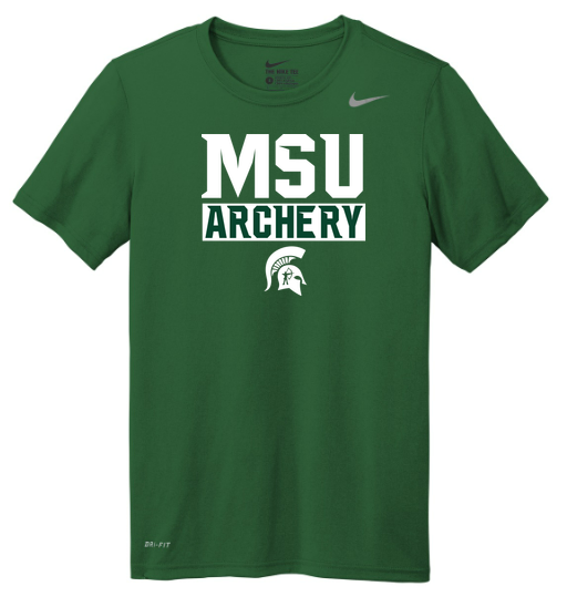 Nike Team rLegend Tee