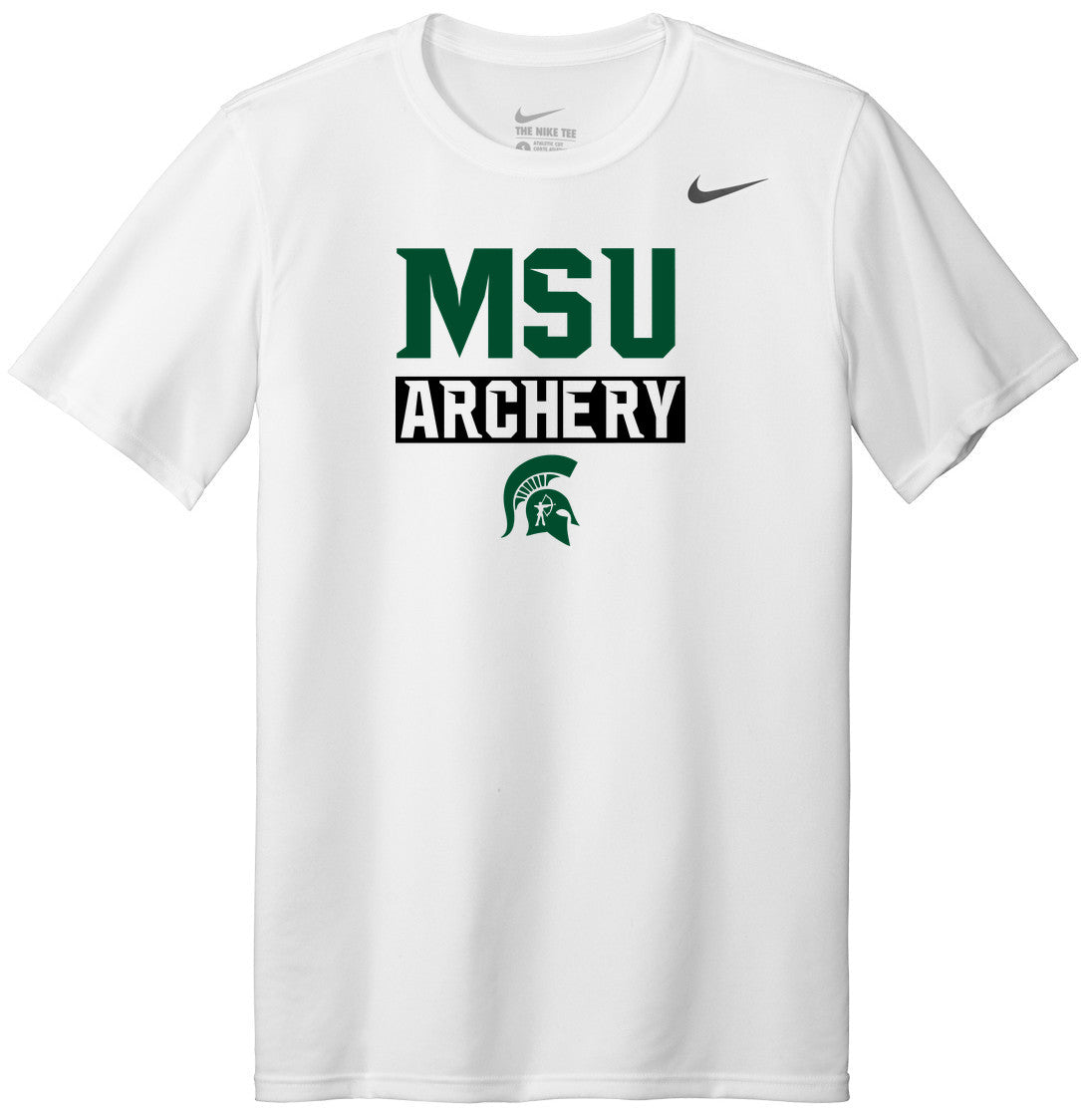 Nike Team rLegend Tee