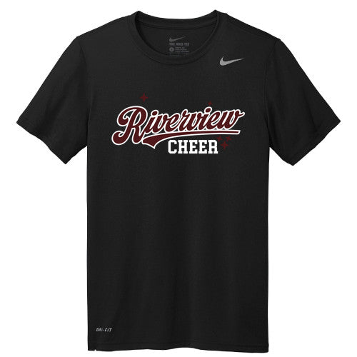 Nike Team rLegend Tee