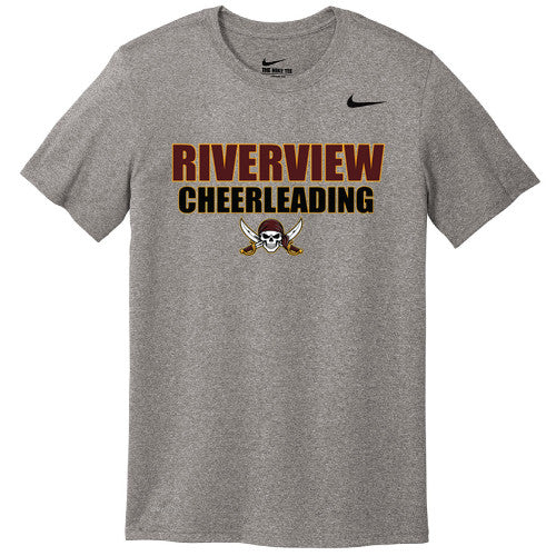 Nike Team rLegend Tee