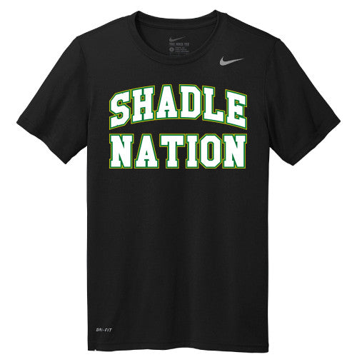 Nike Team rLegend Tee