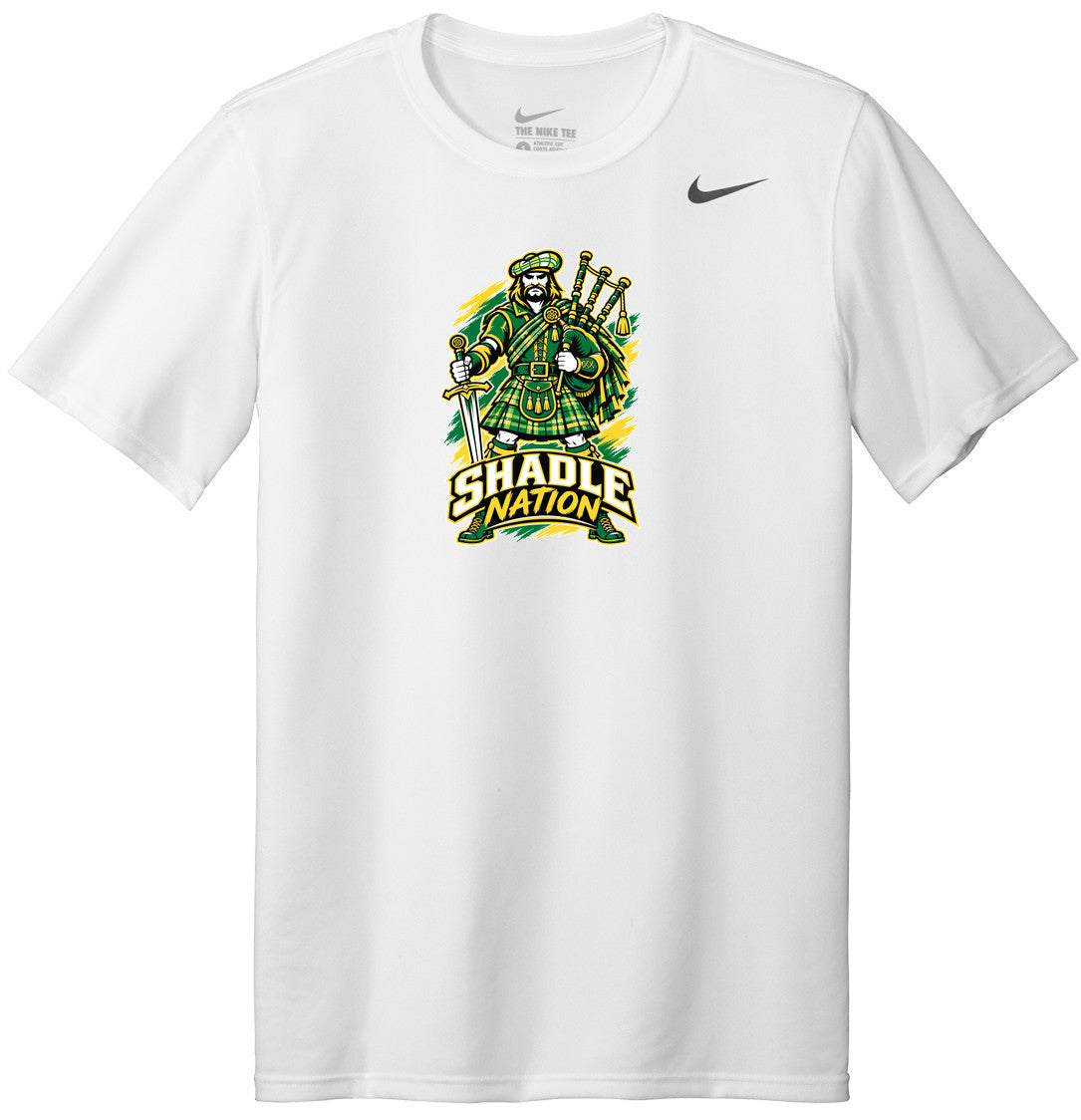 Nike Team rLegend Tee