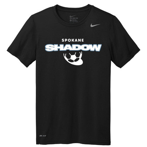 Nike Team rLegend Tee