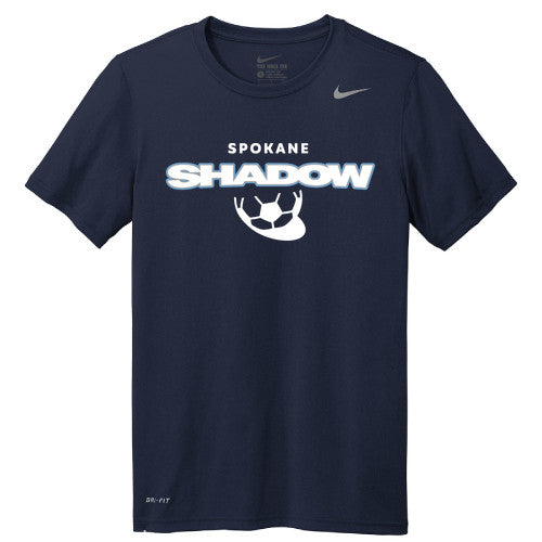 Nike Team rLegend Tee
