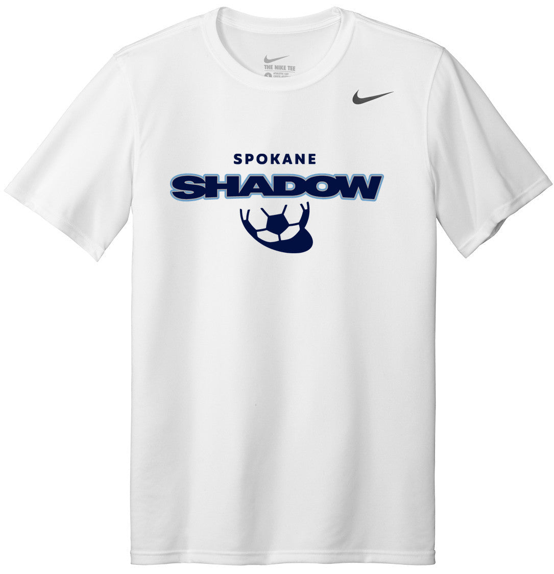 Nike Team rLegend Tee