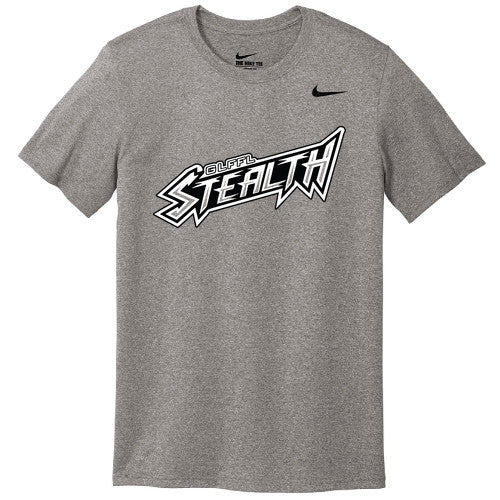 Nike Team rLegend Tee