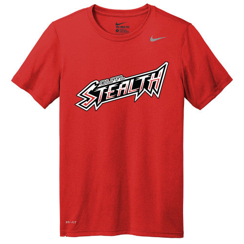 Nike Team rLegend Tee