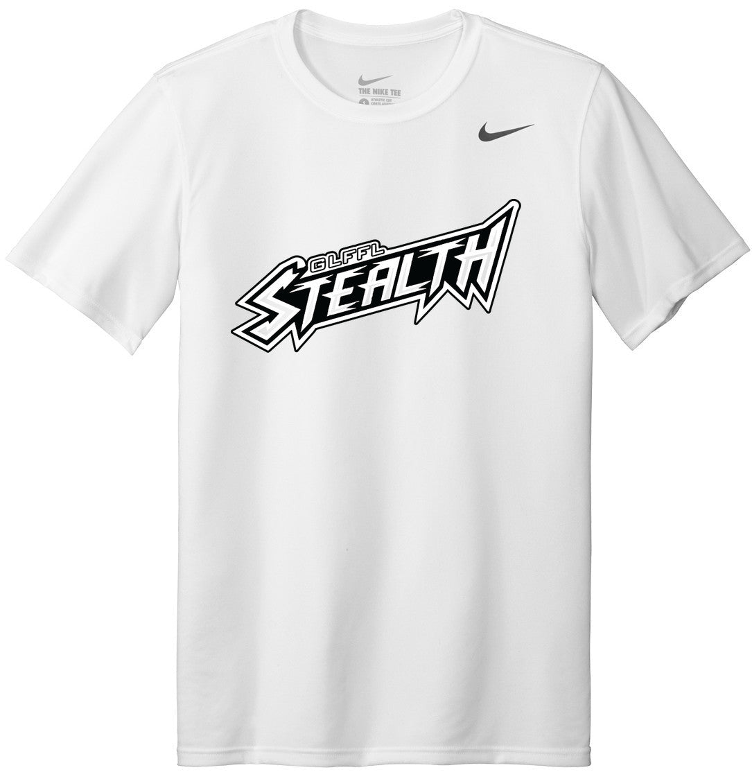 Nike Team rLegend Tee
