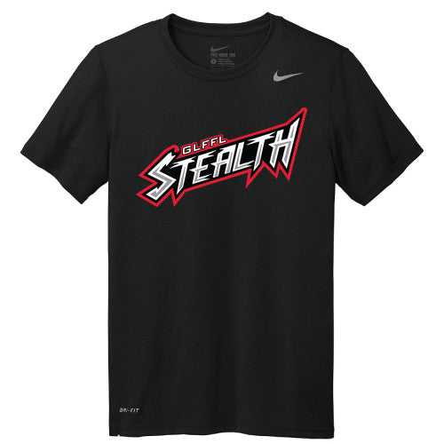 Nike Team rLegend Tee