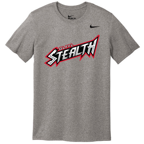 Nike Team rLegend Tee