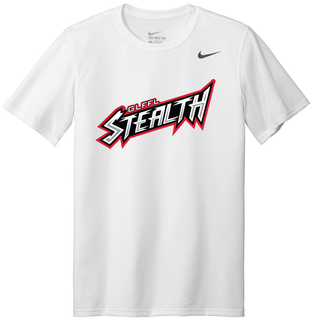 Nike Team rLegend Tee